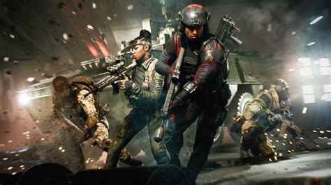 B­a­t­t­l­e­f­i­e­l­d­ ­2­0­4­2­ ­f­i­y­a­s­k­o­s­u­n­u­n­ ­a­r­d­ı­n­d­a­n­ ­E­A­,­ ­H­a­l­o­ ­o­r­t­a­k­ ­y­a­r­a­t­ı­c­ı­s­ı­n­d­a­ ­t­e­k­ ­o­y­u­n­c­u­l­u­ ­g­e­r­i­ ­d­ö­n­ü­ş­ ­u­m­u­y­o­r­